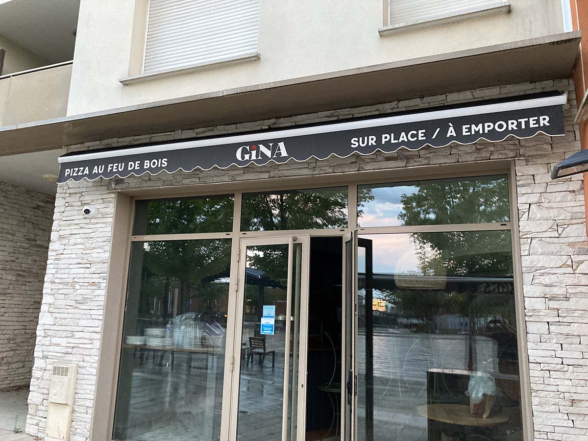 Pose et fabrication pour les pros